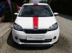 Škoda Citigo - fotka číslo 5