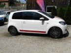 Škoda Citigo - fotka číslo 7