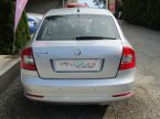 Škoda Octavia - fotka číslo 11