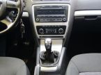 Škoda Octavia - fotka číslo 16