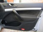 Škoda Octavia - fotka číslo 24