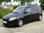 Škoda Praktik - fotka číslo 11