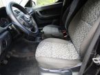 Škoda Praktik - fotka číslo 14