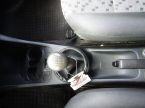 Škoda Praktik - fotka číslo 23
