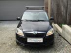 Škoda Praktik - fotka číslo 5