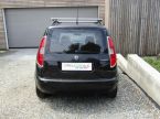 Škoda Praktik - fotka číslo 6