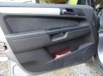 Opel Zafira - fotka číslo 17