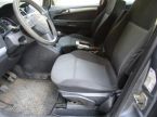 Opel Zafira - fotka číslo 18