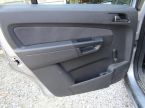 Opel Zafira - fotka číslo 19