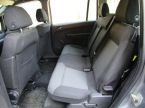 Opel Zafira - fotka číslo 20
