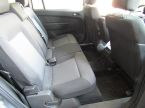 Opel Zafira - fotka číslo 23