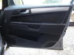 Opel Zafira - fotka číslo 24