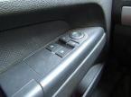 Opel Zafira - fotka číslo 27