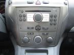 Opel Zafira - fotka číslo 30