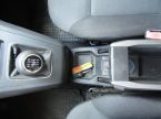Opel Zafira - fotka číslo 31