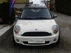 Mini One - fotka číslo 5