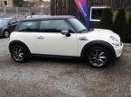 Mini One - fotka číslo 7