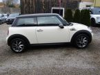 Mini One - fotka číslo 8