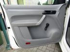 Volkswagen Caddy - fotka číslo 13