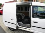 Volkswagen Caddy - fotka číslo 17