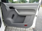 Volkswagen Caddy - fotka číslo 18