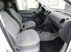 Volkswagen Caddy - fotka číslo 19