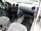 Volkswagen Caddy - fotka číslo 20