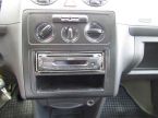 Volkswagen Caddy - fotka číslo 24