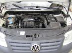 Volkswagen Caddy - fotka číslo 25