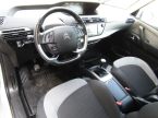 Citroën C4 Picasso - fotka číslo 12