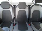 Citroën C4 Picasso - fotka číslo 29
