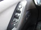 Citroën C4 Picasso - fotka číslo 31