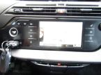 Citroën C4 Picasso - fotka číslo 33