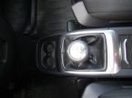 Citroën C4 Picasso - fotka číslo 36