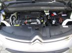 Citroën C4 Picasso - fotka číslo 37
