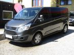 Ford Transit - fotka číslo 0