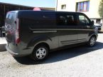 Ford Transit - fotka číslo 9