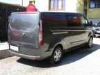 Ford Transit - fotka číslo 10