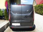 Ford Transit - fotka číslo 11