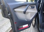 Ford Transit - fotka číslo 12