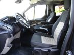 Ford Transit - fotka číslo 13