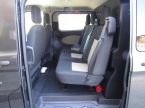 Ford Transit - fotka číslo 14