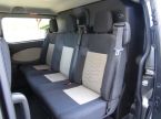 Ford Transit - fotka číslo 15
