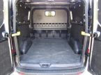 Ford Transit - fotka číslo 16