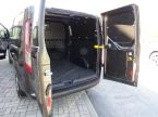 Ford Transit - fotka číslo 17