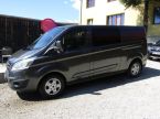 Ford Transit - fotka číslo 1