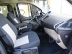 Ford Transit - fotka číslo 20