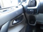 Ford Transit - fotka číslo 22