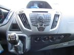 Ford Transit - fotka číslo 23