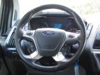 Ford Transit - fotka číslo 27